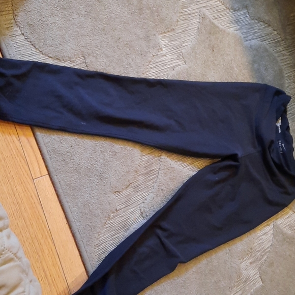 Nike dri fit leggings - Picture 3 of 4
